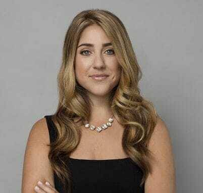 Lauren David | SmartFlyer