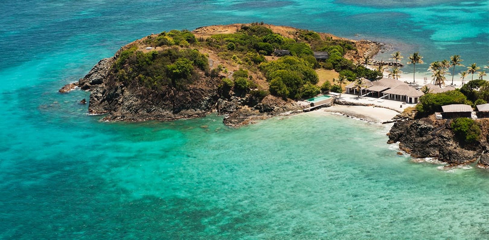 The Insider's Guide to Mustique Island SmartFlyer