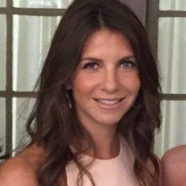 Michelle London · SmartFlyer