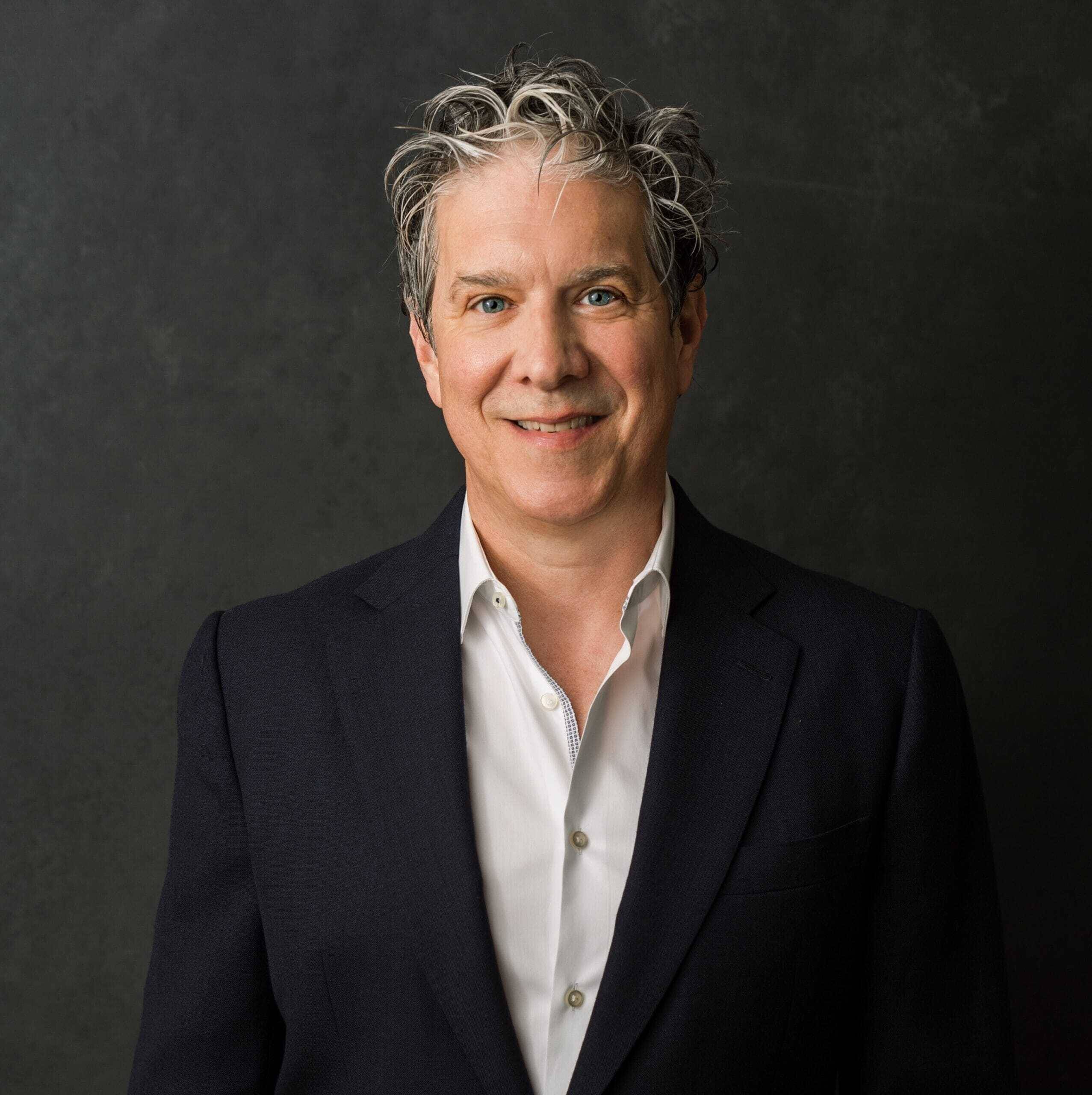 Uncovering The Holtz Agency Scam: Everything You Need To Know - d0fodwm