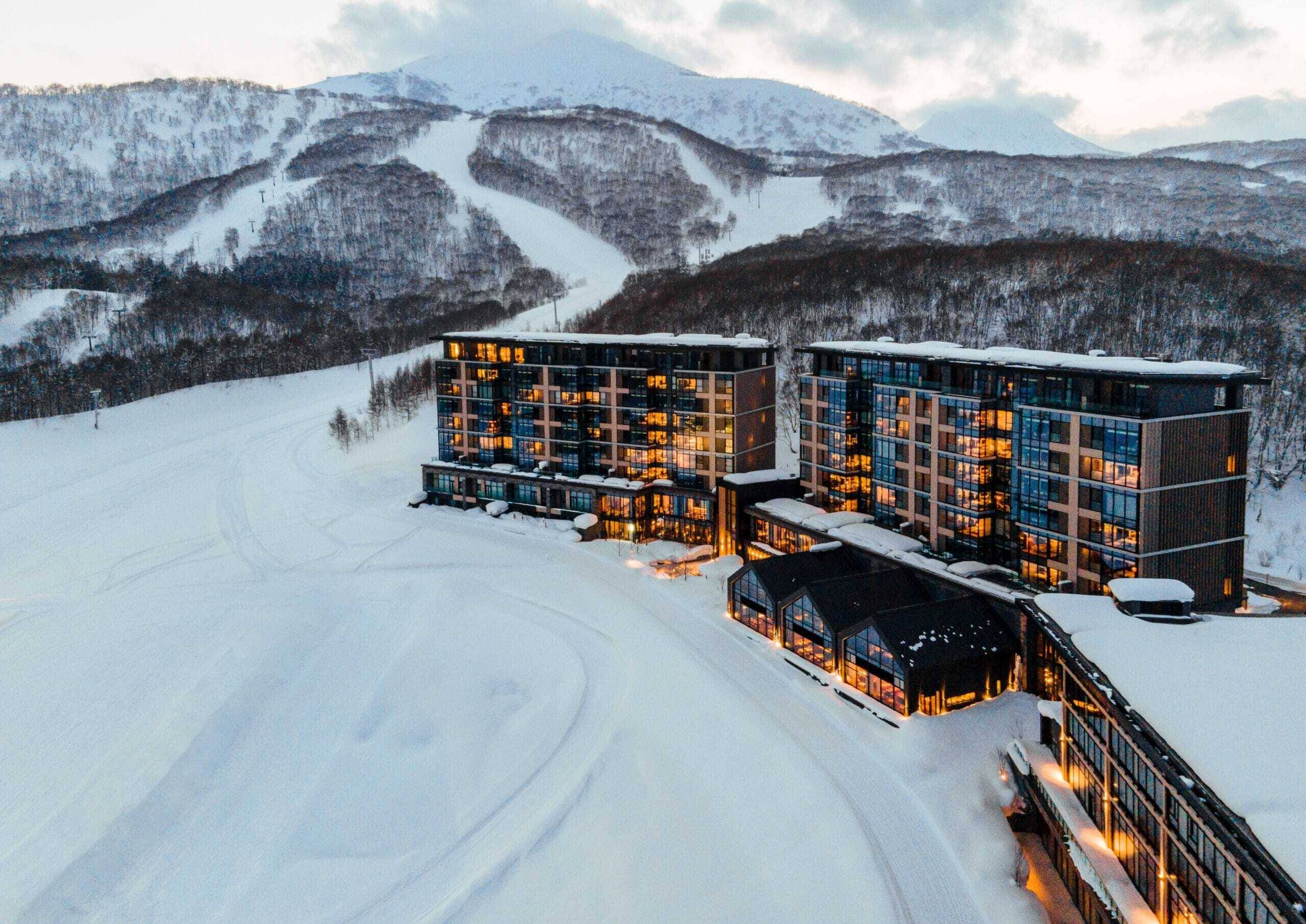 park-hyatt-niseko-hanazono-smartflyer-japan-ski-resort-review