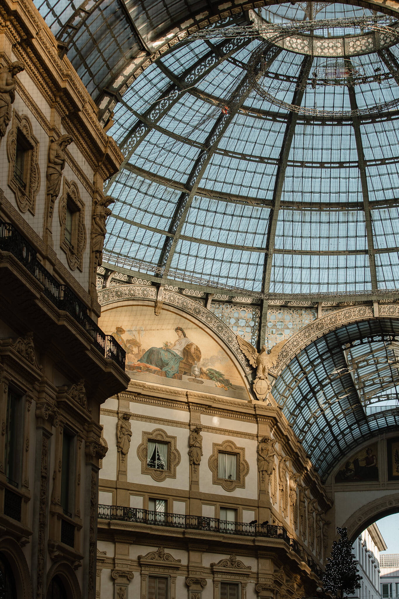 Milan
